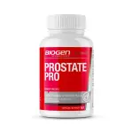 Biogen Platinum Biogen Prostate Pro 90S