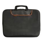 Everki EKF808S17B 808-17 17 Laptop Sleeve With Memory Foam