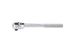 Ratchet Reversible 1 2" 32T
