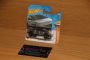 Galactic Hot Wheels Tesla Cybertruck Toy Car Traders