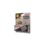 Steel Quickset Epoxy 36ML