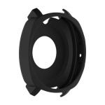 Samsung Killer Deals Silicone Protector Case Gear Sport R600 - Best Bargains Online