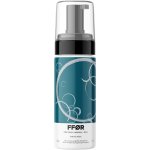 Ff R Full:flex Foam Thickening Foam 200ML