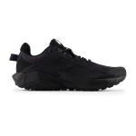 New Balance Junior Dynasoft Nitrel V6 Trail Shoes