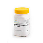Sodium Metabisulphite Cp 500G