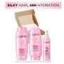 Paris Elvive Glycolic Gloss Bundle