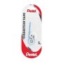 Pentel Correction Tape
