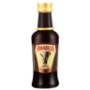 Amarula Cream & Marula Fruit Cream Liqueur Bottle 50ML