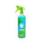 Eco Bike Soap