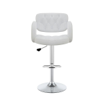 - Mixology Bar Stool