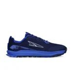 Altra Lone Peak 9+ Shoe Mens - 9