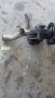 Toyota Water Pump