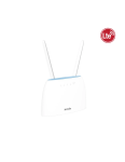 4G LTE CAT6 867MBPS Dual