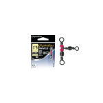 Kamatsu Triple Swivel Type B