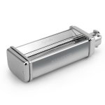 Kenwood Taglioni Pasta Cutter New Replacement KAX982ME