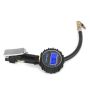 Tire Pressure Gauge 200PSI LED Lcd Monitor