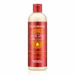 Argan Oil Intensive Conditioning Treatment 355ML