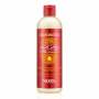 Argan Oil Intensive Conditioning Treatment 355ML