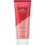 Age Miracle Facial Foam 100ML