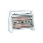 Goldair Heater White