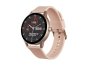 Volkano Fit Soul Series Smart Watch