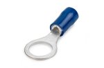 Terminal Preinsulated Blue Ring 4.0MM - 2R4