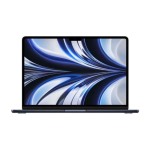 Apple Macbook Air M2 2022 8GB RAM 256GB SSD 13.3