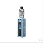 Vinci Spark 100 Vape Kit