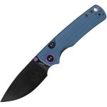 Porcupine A2627