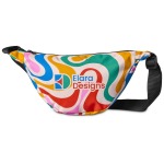 Esprit Polyester Crossbody Bag