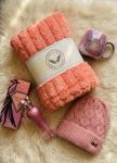 Cozy Up Moms Combo