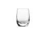 Banquet Shot Glasses Set Of 6