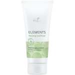 S Elements Renewing Conditioner 200ML