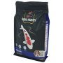 Aqua Master Koi Food Growth - Large 1KG