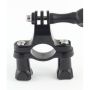 Bike Handlebar Mount For Action Cameras & Gopro