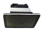 Ice Power Roadstar IP-1011AD Single-din Slot Radio Android Auto apple Car Play