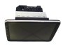 Ice Power Roadstar IP-1011AD Single-din Slot Radio Android Auto/apple Car Play