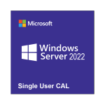 Microsoft Windows Server 2022 - Standard