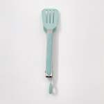 MINI Spatula Tongs