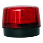 Large Strobe Light