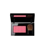 Blush Powder 5G - 116 - Deep Rose