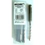 Alpen Sds Plus Hammer 110 X 50 Mm 5 Mm Bulk ALP76805
