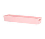 Studio Basket 12.01 Rectangular Pink