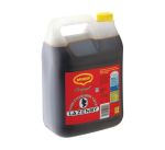 Lazenby Worcester Sauce 5L