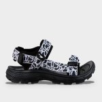 Onyx _ 174130 _ Black - 7 Black