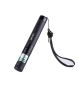 Green Laser Pointer With Multi Patterns In One