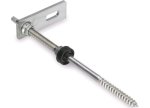 30112 Lizard Hanger Bolt 10 X 200MM