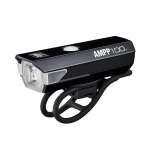 Ampp 100 Headlight