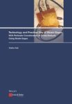 Technology And Practical Use Of Strain Gages - With Particular Consideration Of Stress Analysis Using Strain Gages Hardcover