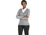 Ladies Waverley Cardigan - 4XL Navy